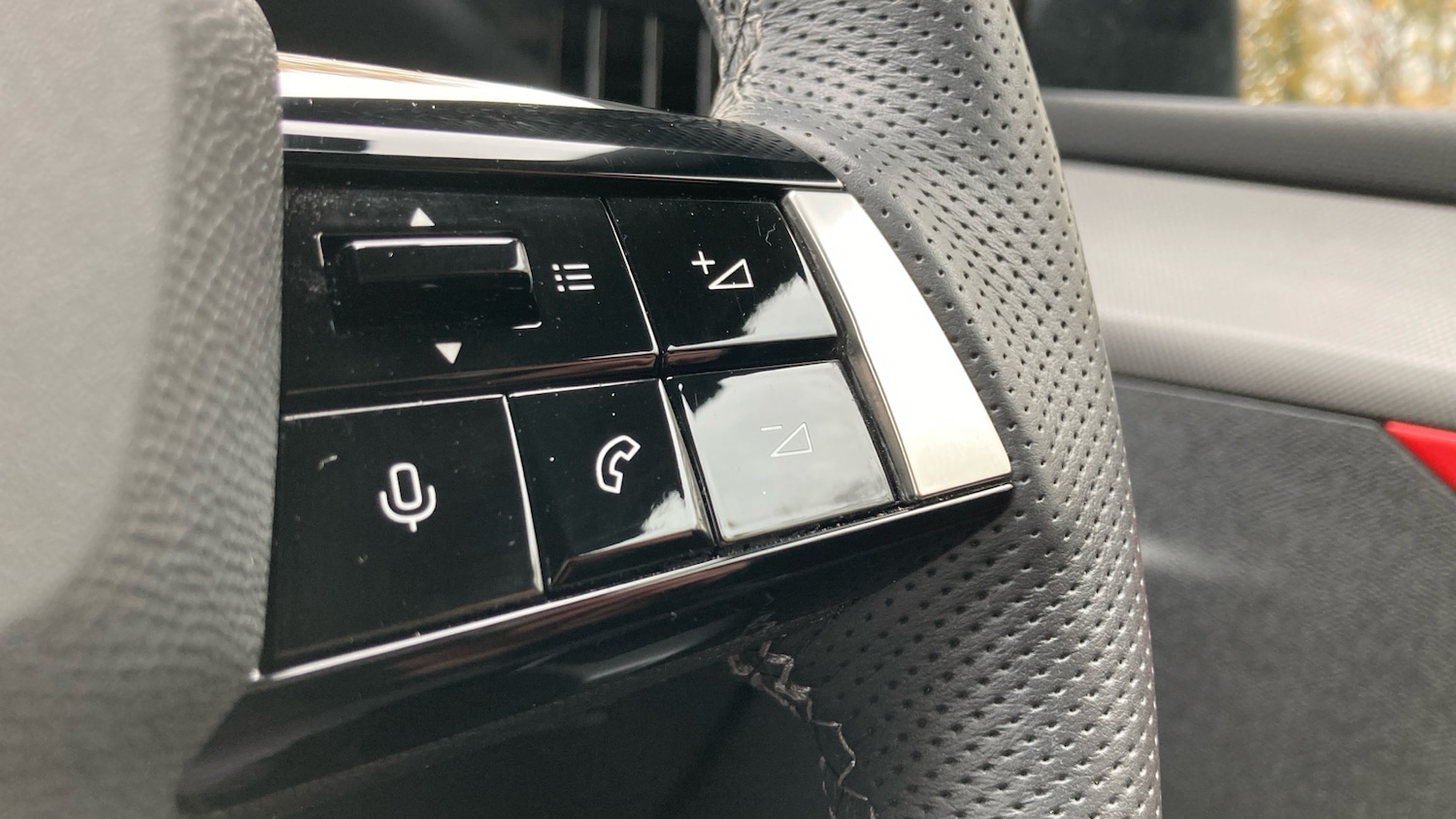 Used Vauxhall Astra 2022 for sale - 76464333: Photo 28