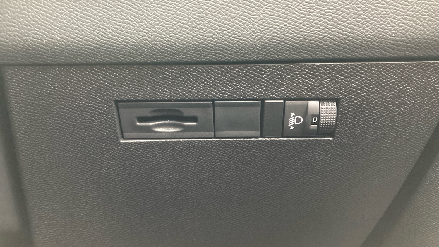 Used Vauxhall Astra 2022 for sale - 76464333: Photo 29