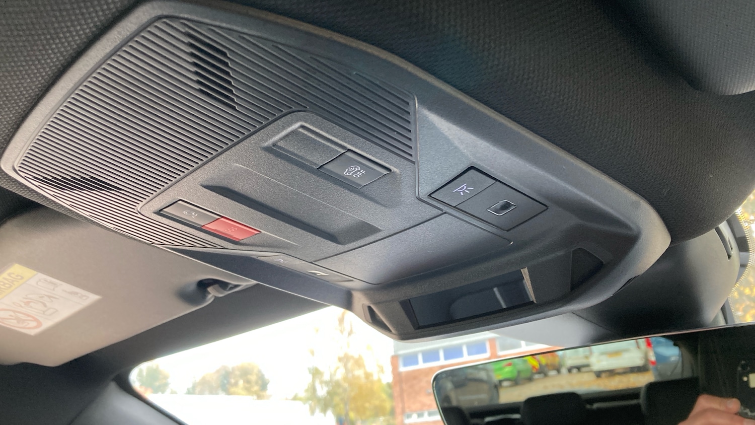 Used Vauxhall Astra 2022 for sale - 76464333: Photo 30