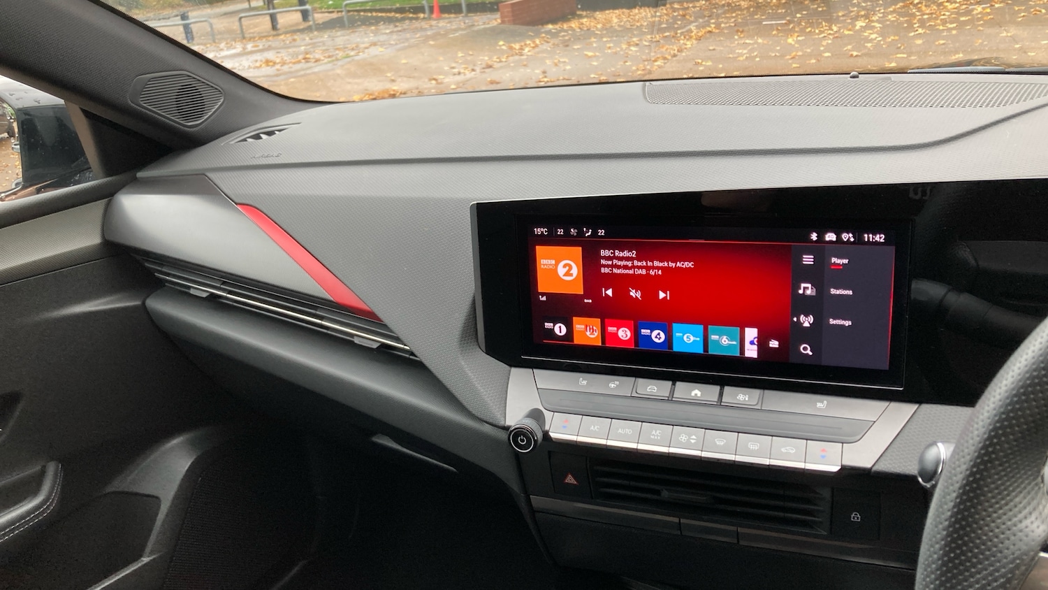 Used Vauxhall Astra 2022 for sale - 76464333: Photo 31