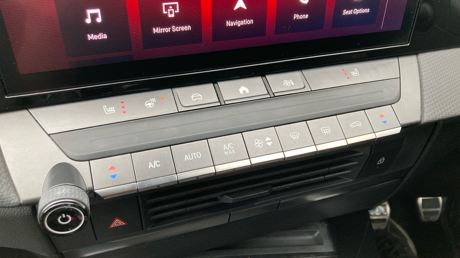 Used Vauxhall Astra 2022 for sale - 76464333: Photo 33