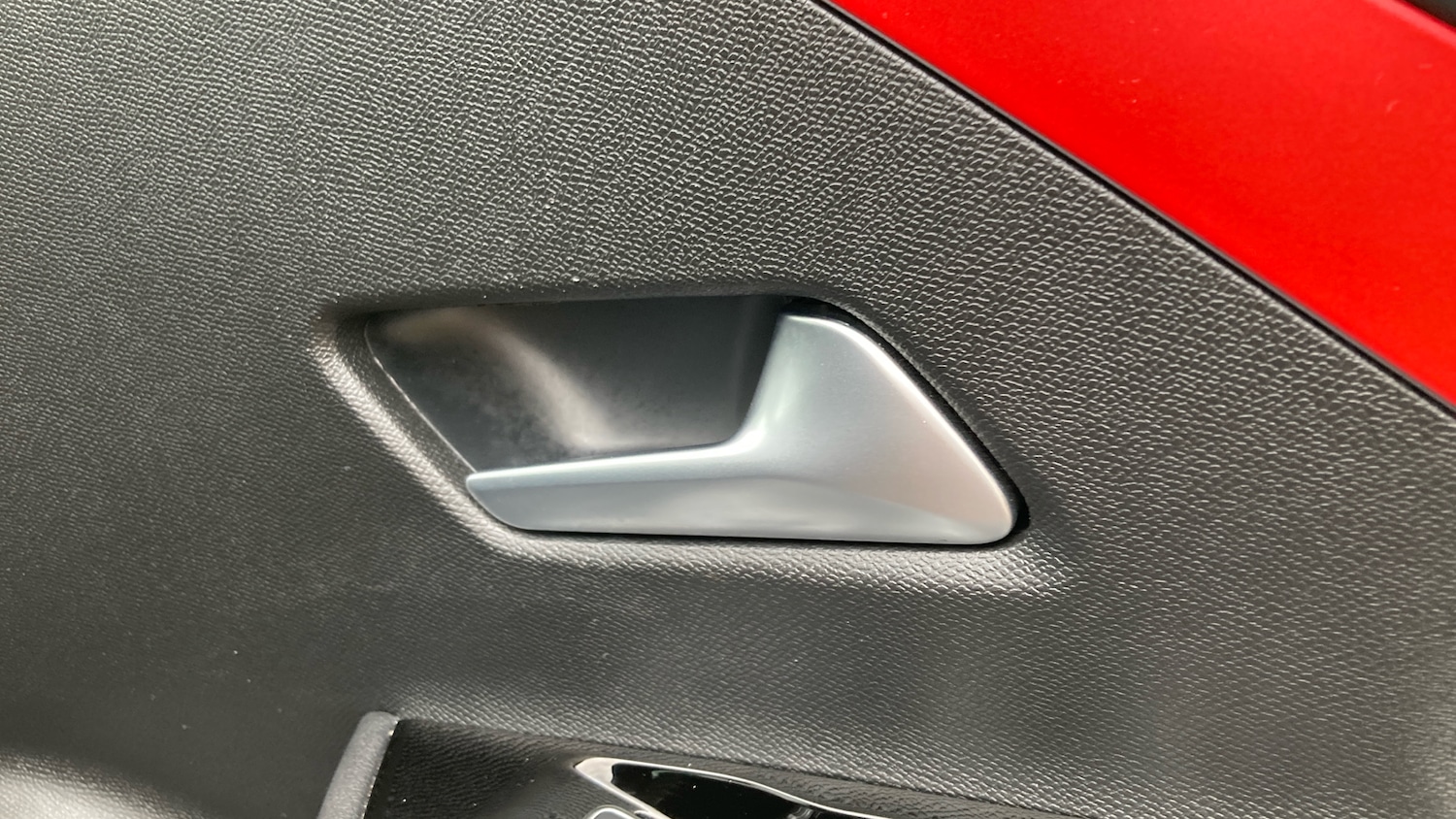 Used Vauxhall Astra 2022 for sale - 76464333: Photo 37