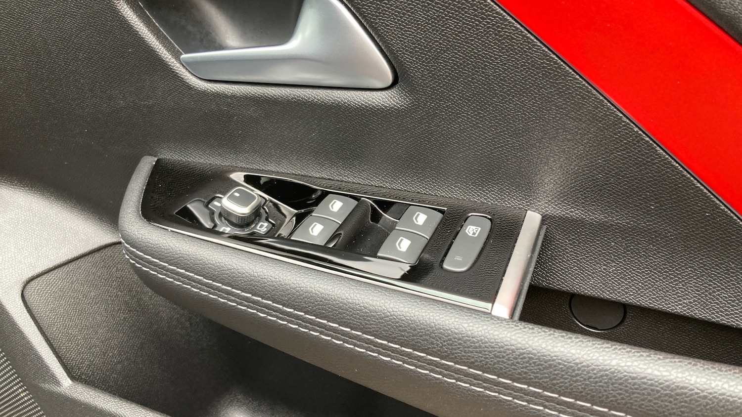 Used Vauxhall Astra 2022 for sale - 76464333: Photo 38