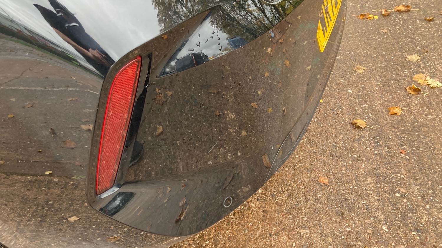 Used Vauxhall Astra 2022 for sale - 76464333: Photo 41