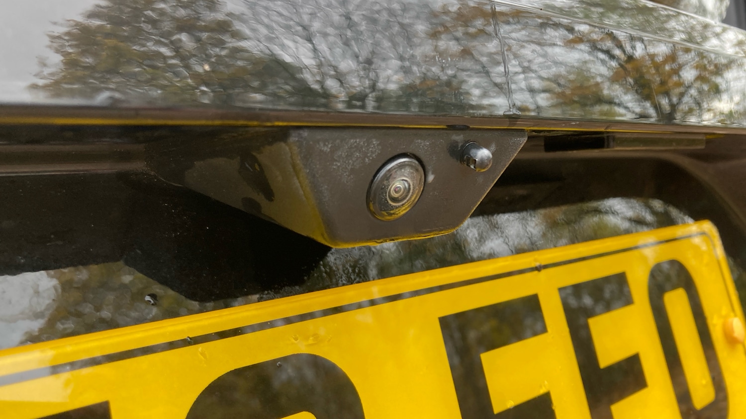 Used Vauxhall Astra 2022 for sale - 76464333: Photo 44