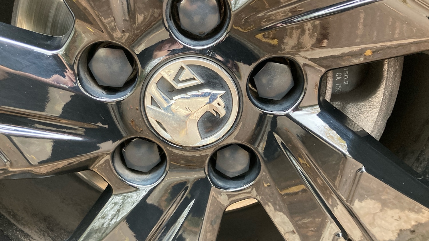 Used Vauxhall Astra 2022 for sale - 76464333: Photo 49