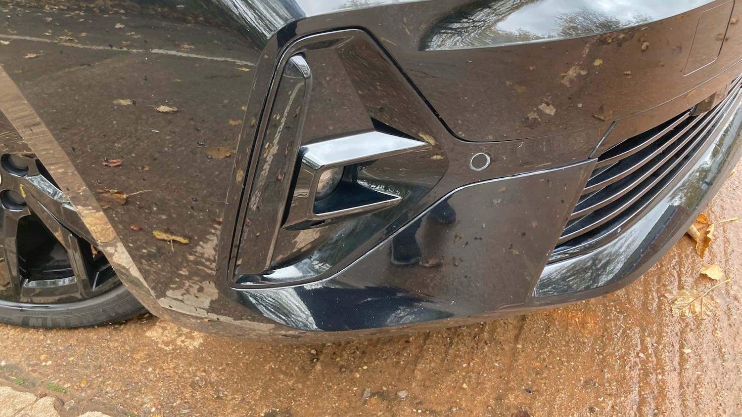 Used Vauxhall Astra 2022 for sale - 76464333: Photo 50