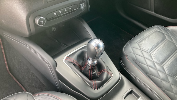 Used Ford Focus 2022 for sale - 76143598: Photo 13