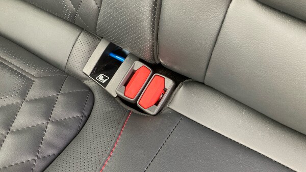 Used Ford Focus 2022 for sale - 76143598: Photo 17