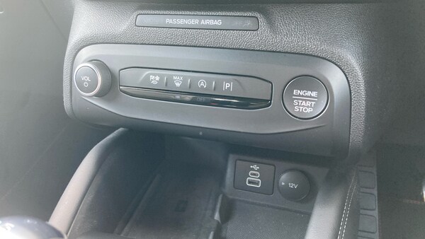 Used Ford Focus 2022 for sale - 76143598: Photo 23