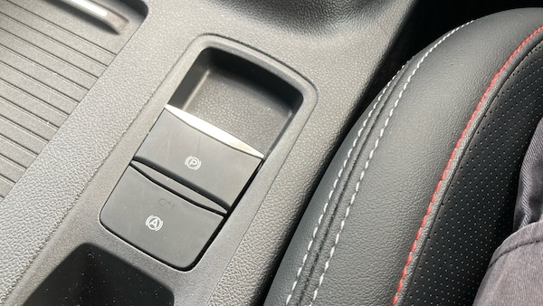 Used Ford Focus 2022 for sale - 76143598: Photo 24