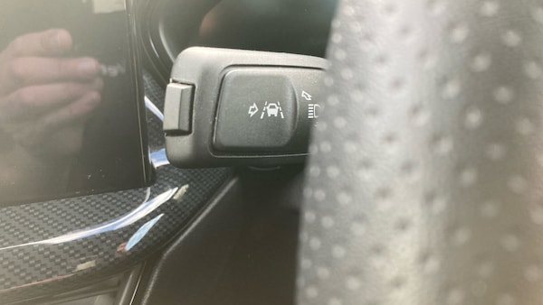 Used Ford Focus 2022 for sale - 76143598: Photo 25