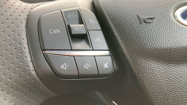 Used Ford Focus 2022 for sale - 76143598: Photo 26