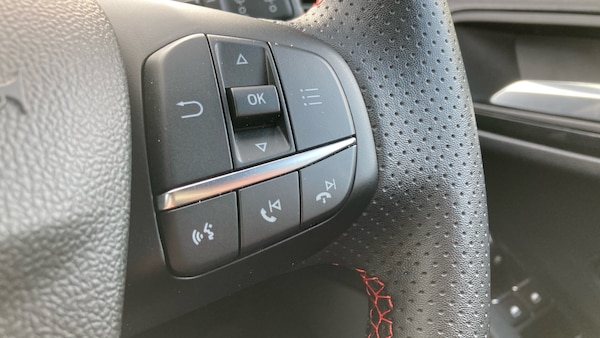 Used Ford Focus 2022 for sale - 76143598: Photo 28