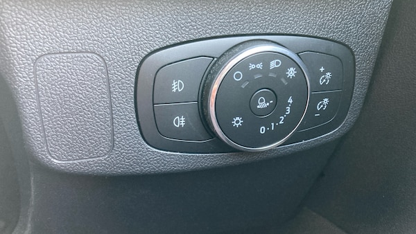 Used Ford Focus 2022 for sale - 76143598: Photo 29