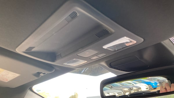 Used Ford Focus 2022 for sale - 76143598: Photo 30