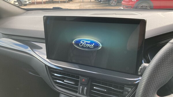 Used Ford Focus 2022 for sale - 76143598: Photo 31