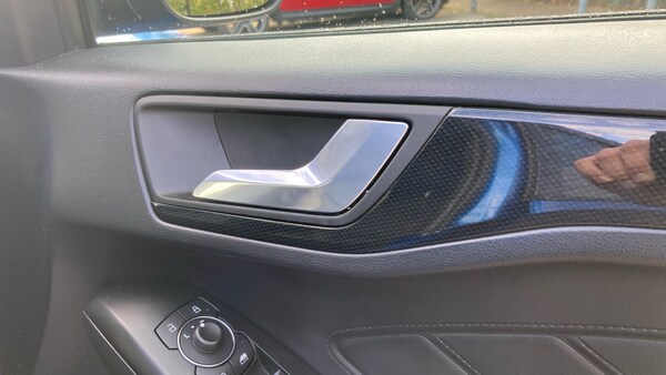 Used Ford Focus 2022 for sale - 76143598: Photo 42