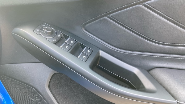 Used Ford Focus 2022 for sale - 76143598: Photo 43