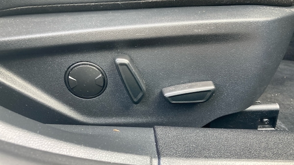 Used Ford Focus 2022 for sale - 76143598: Photo 45