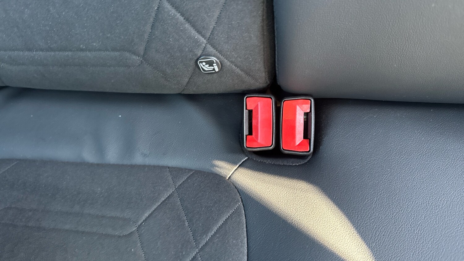 Used Ford Fiesta 2022 for sale - 77946949: Photo 17