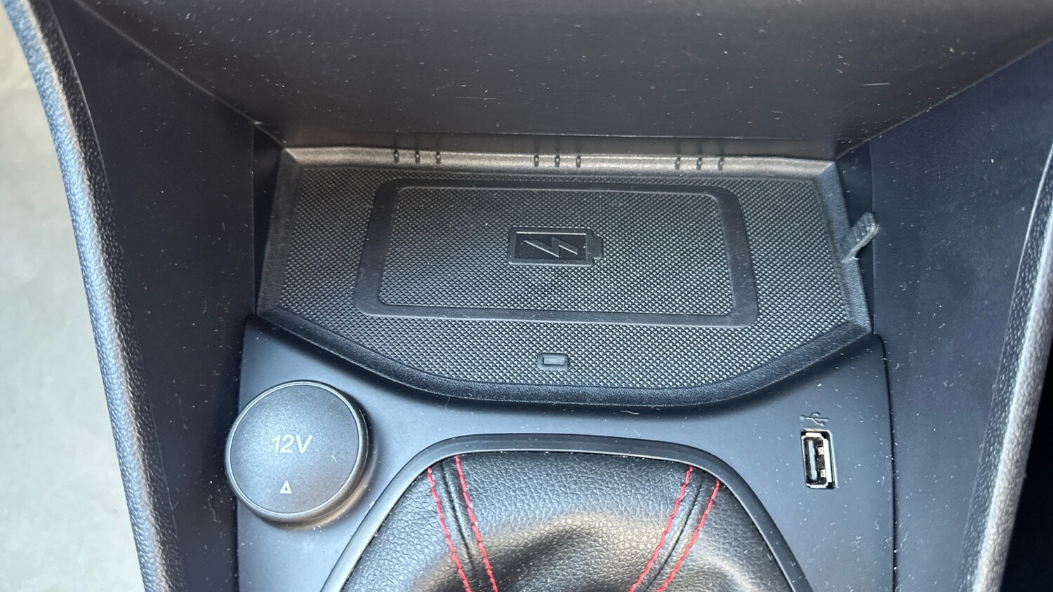 Used Ford Fiesta 2022 for sale - 77946949: Photo 25