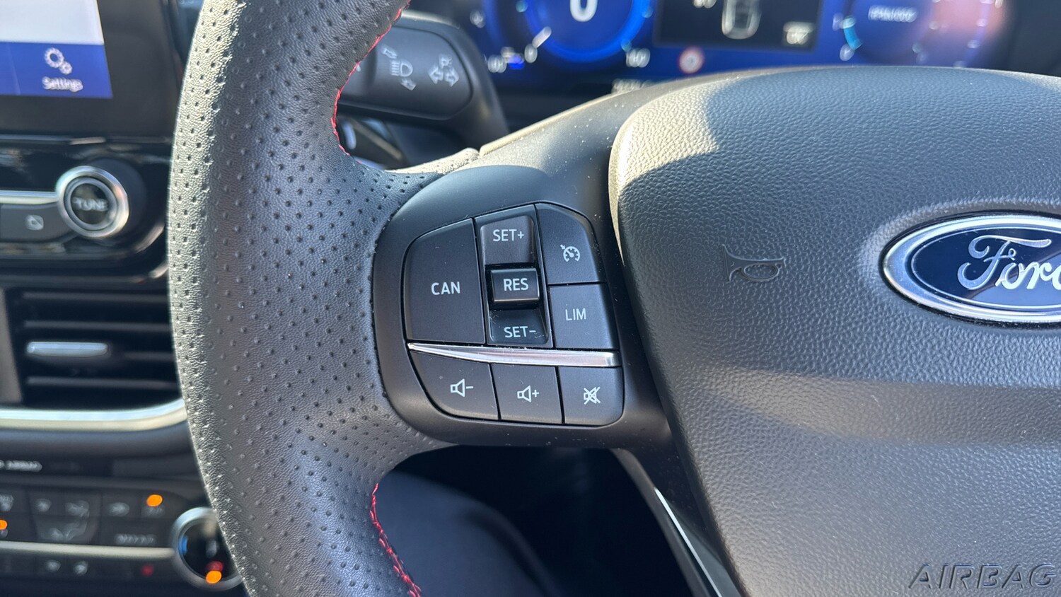 Used Ford Fiesta 2022 for sale - 77946949: Photo 28