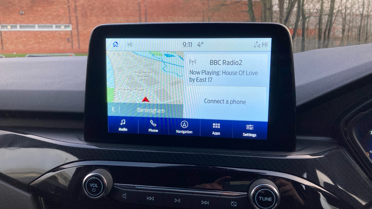 Used Ford Kuga 2022 for sale - 77222878: Photo 12