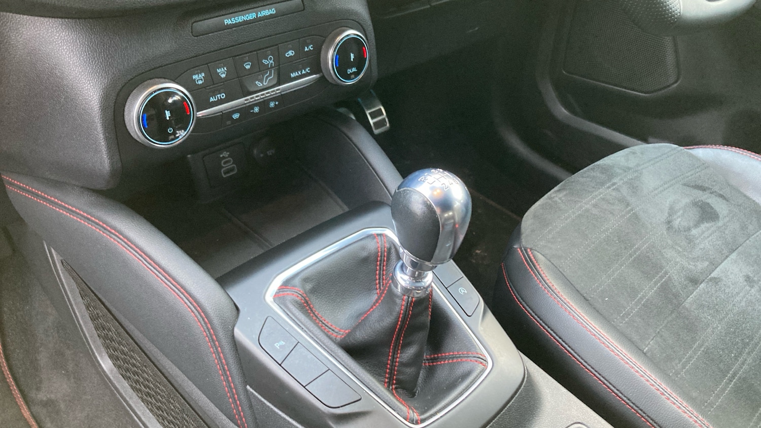 Used Ford Kuga 2022 for sale - 77222878: Photo 13