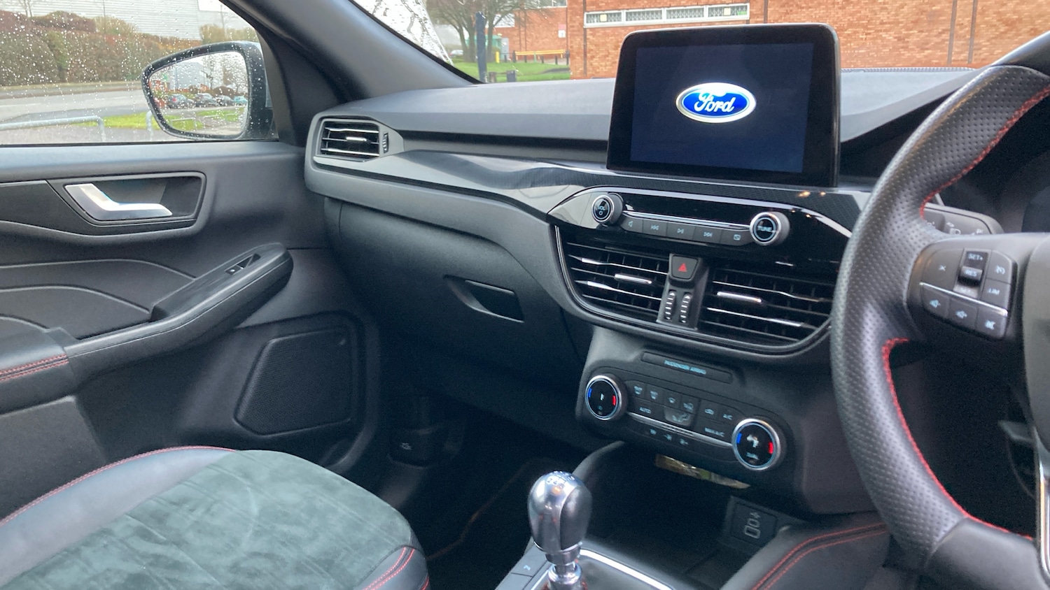 Used Ford Kuga 2022 for sale - 77222878: Photo 14