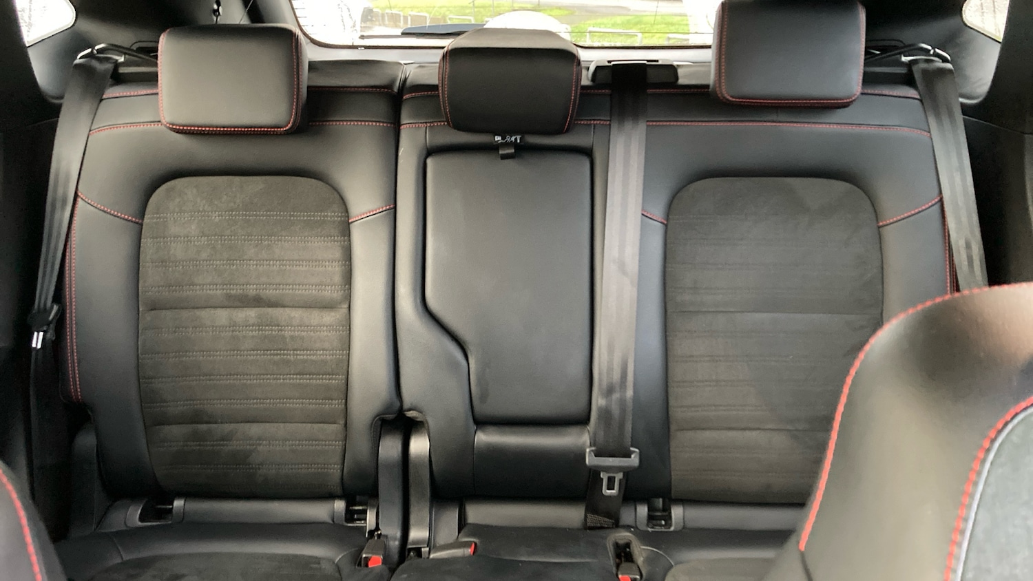 Used Ford Kuga 2022 for sale - 77222878: Photo 15