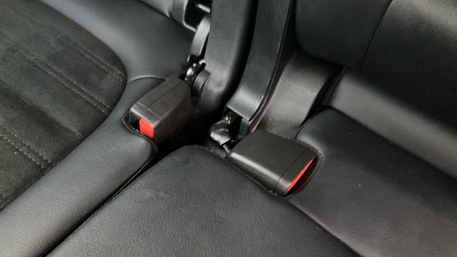 Used Ford Kuga 2022 for sale - 77222878: Photo 17