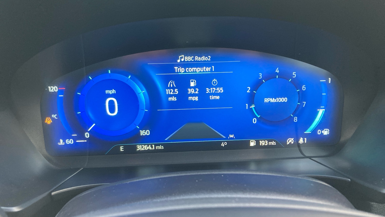 Used Ford Kuga 2022 for sale - 77222878: Photo 18