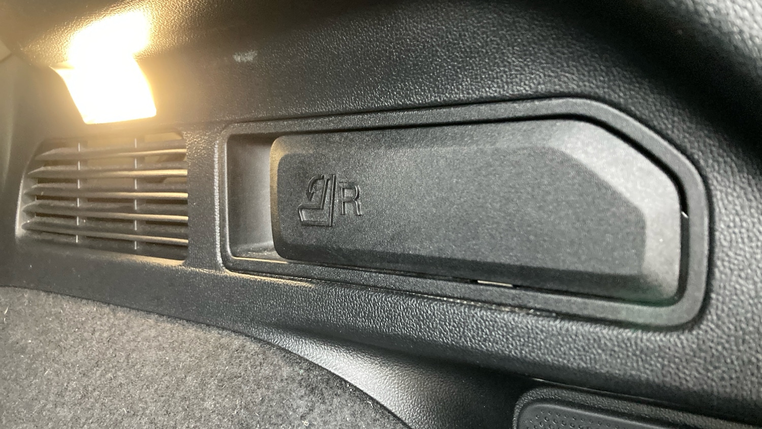 Used Ford Kuga 2022 for sale - 77222878: Photo 22