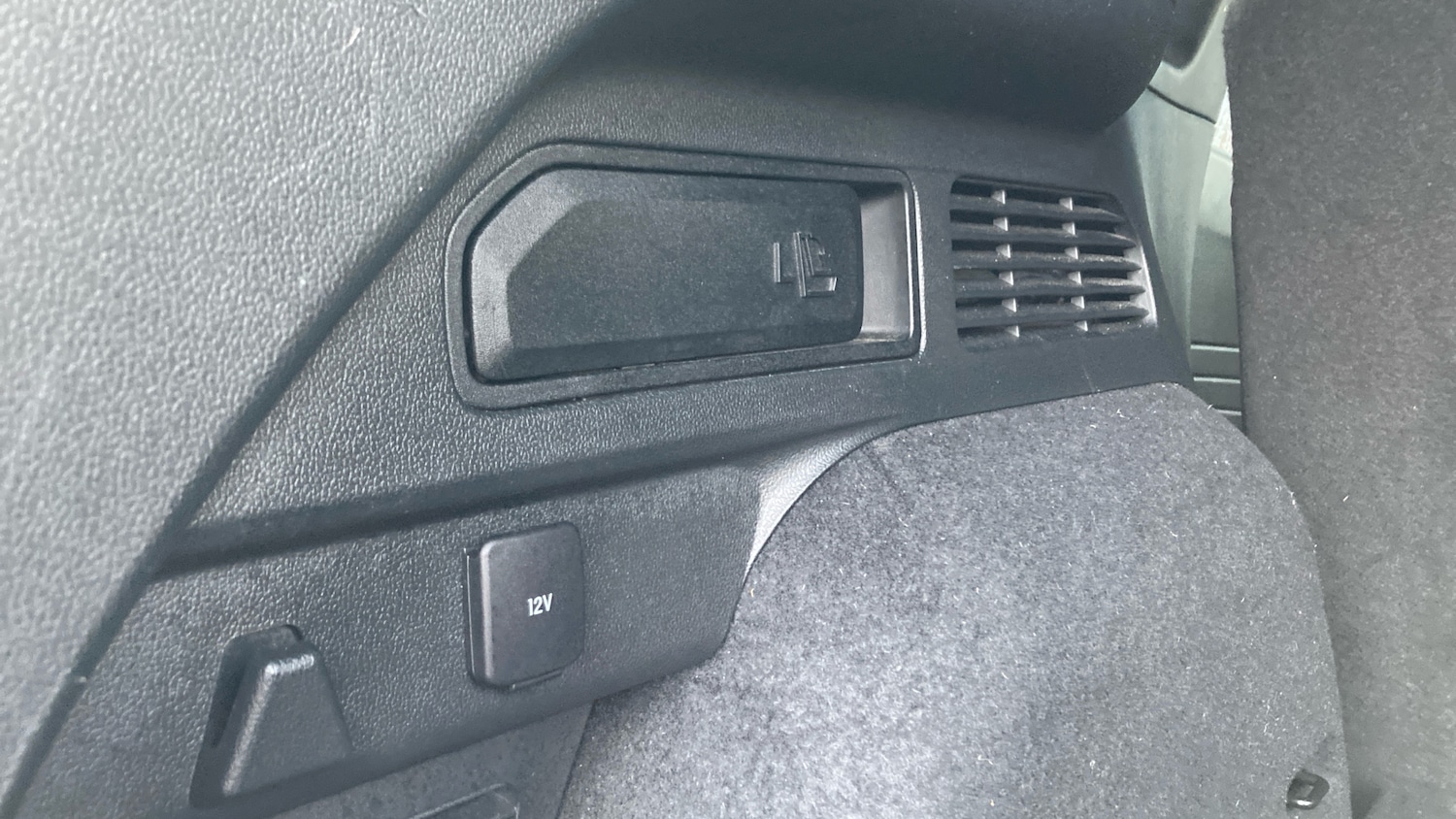 Used Ford Kuga 2022 for sale - 77222878: Photo 23