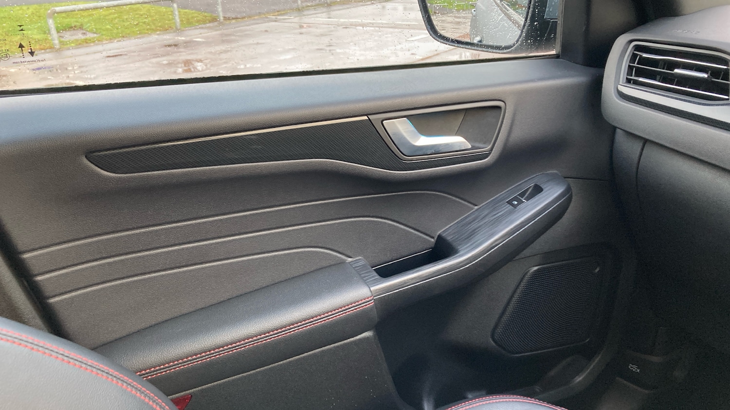 Used Ford Kuga 2022 for sale - 77222878: Photo 24