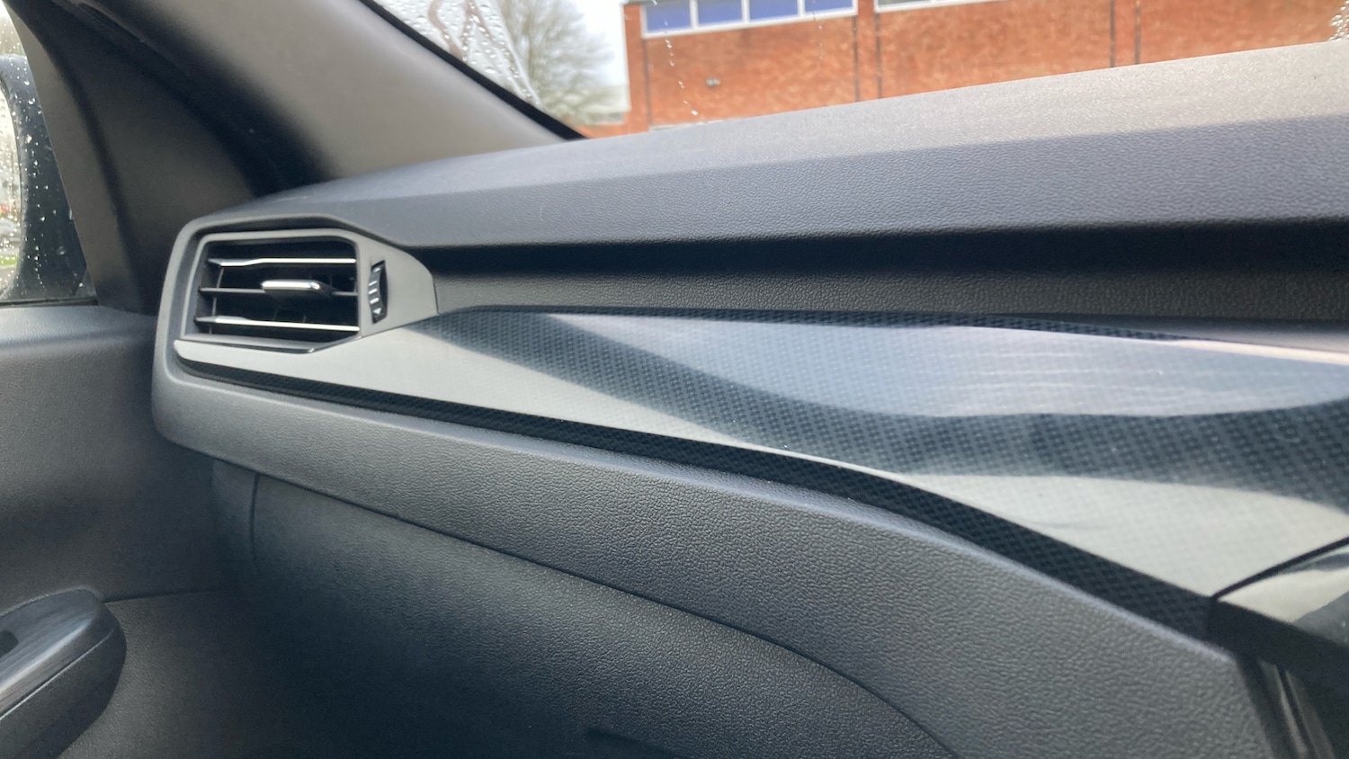 Used Ford Kuga 2022 for sale - 77222878: Photo 25