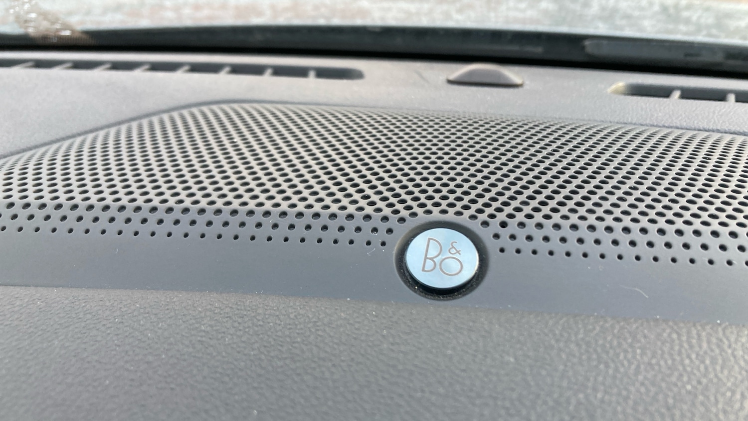 Used Ford Kuga 2022 for sale - 77222878: Photo 26