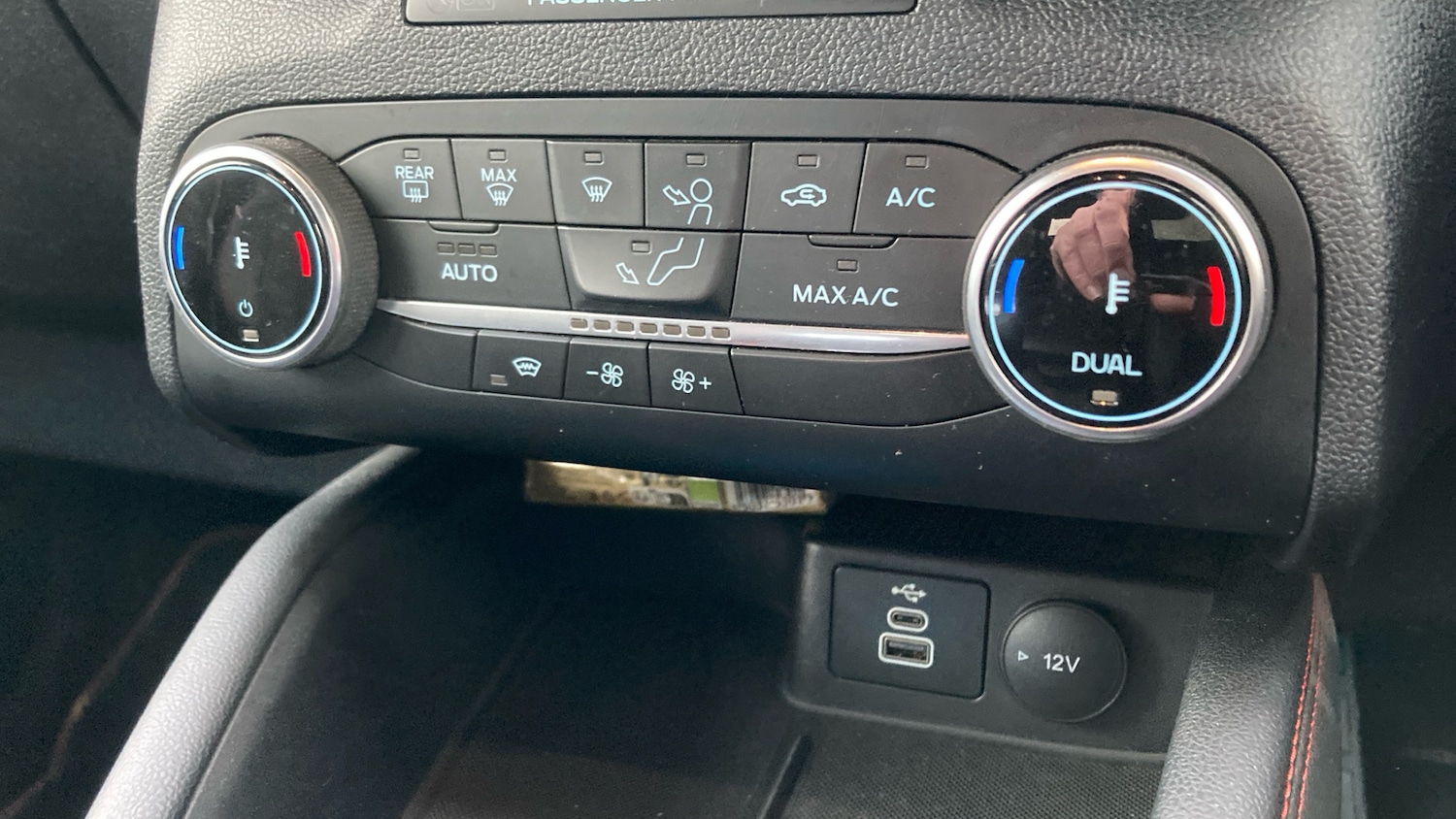 Used Ford Kuga 2022 for sale - 77222878: Photo 27