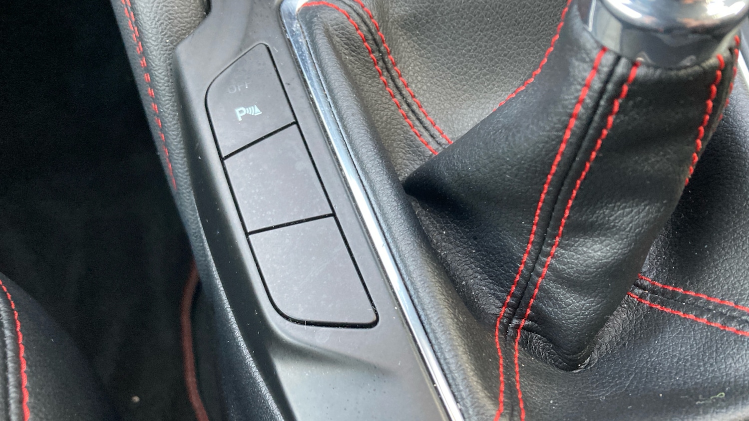 Used Ford Kuga 2022 for sale - 77222878: Photo 29