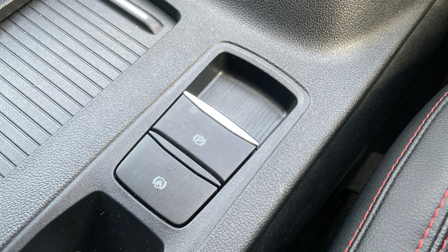 Used Ford Kuga 2022 for sale - 77222878: Photo 30