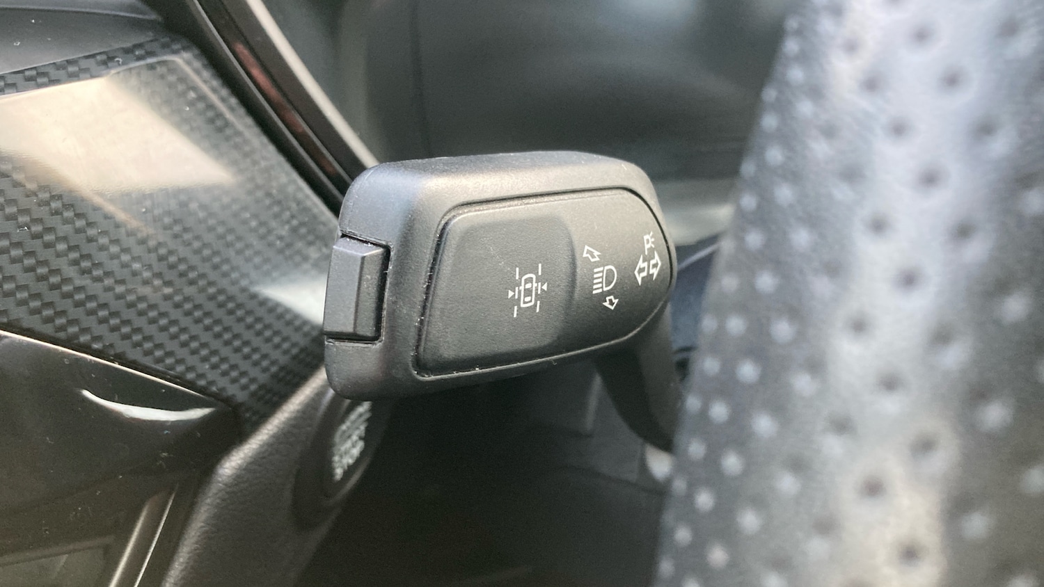 Used Ford Kuga 2022 for sale - 77222878: Photo 32