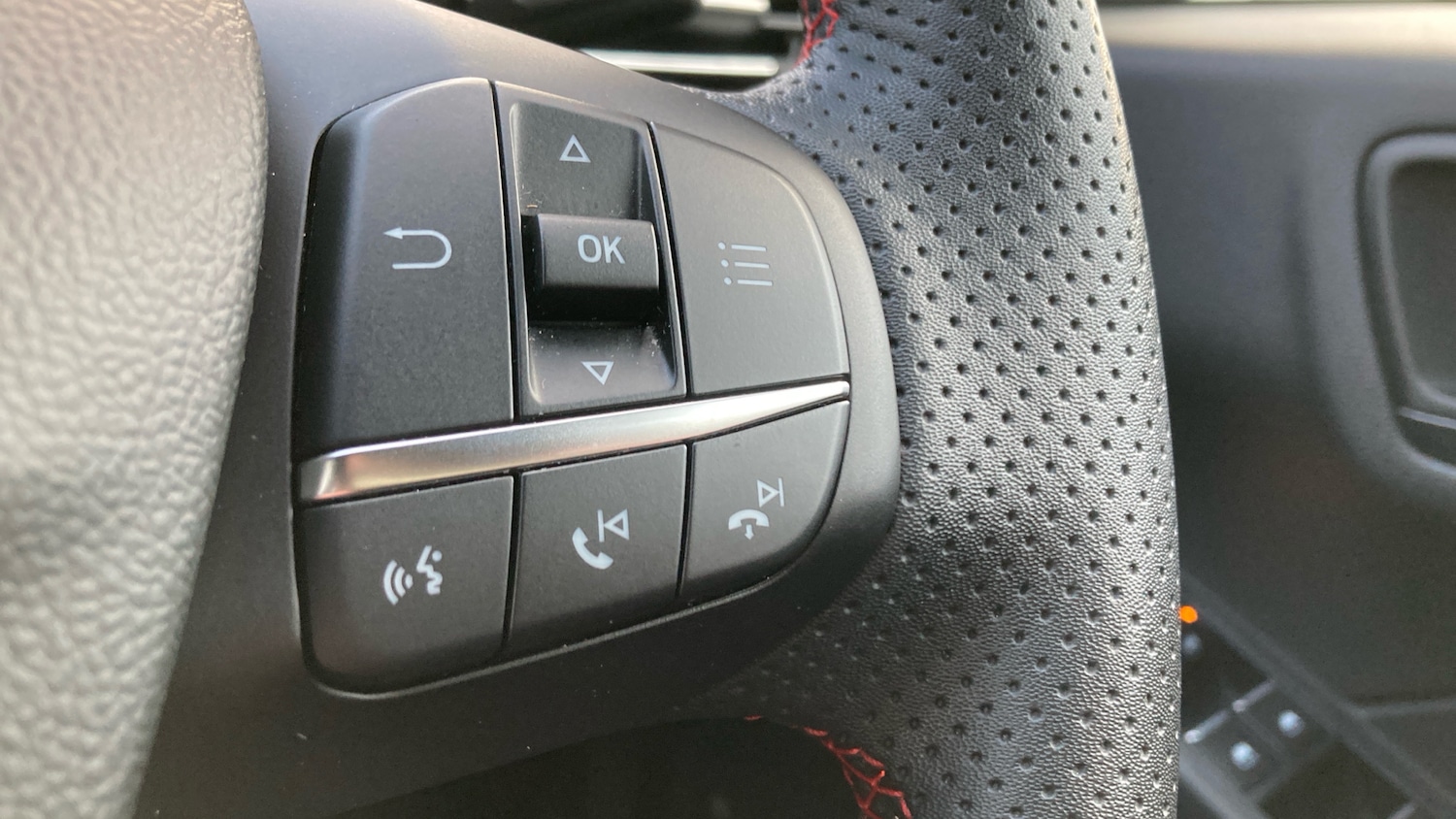 Used Ford Kuga 2022 for sale - 77222878: Photo 35