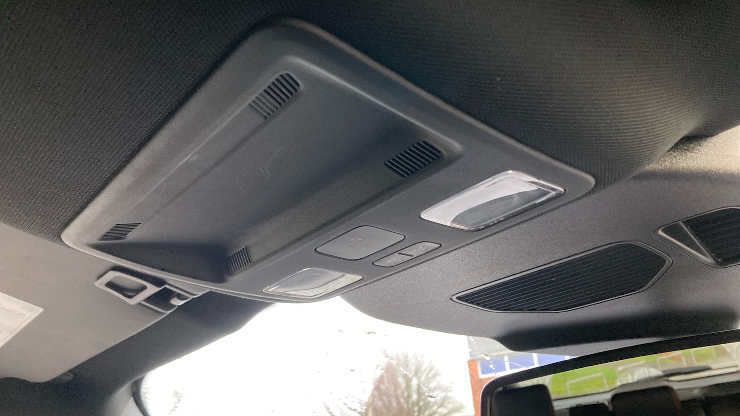 Used Ford Kuga 2022 for sale - 77222878: Photo 37