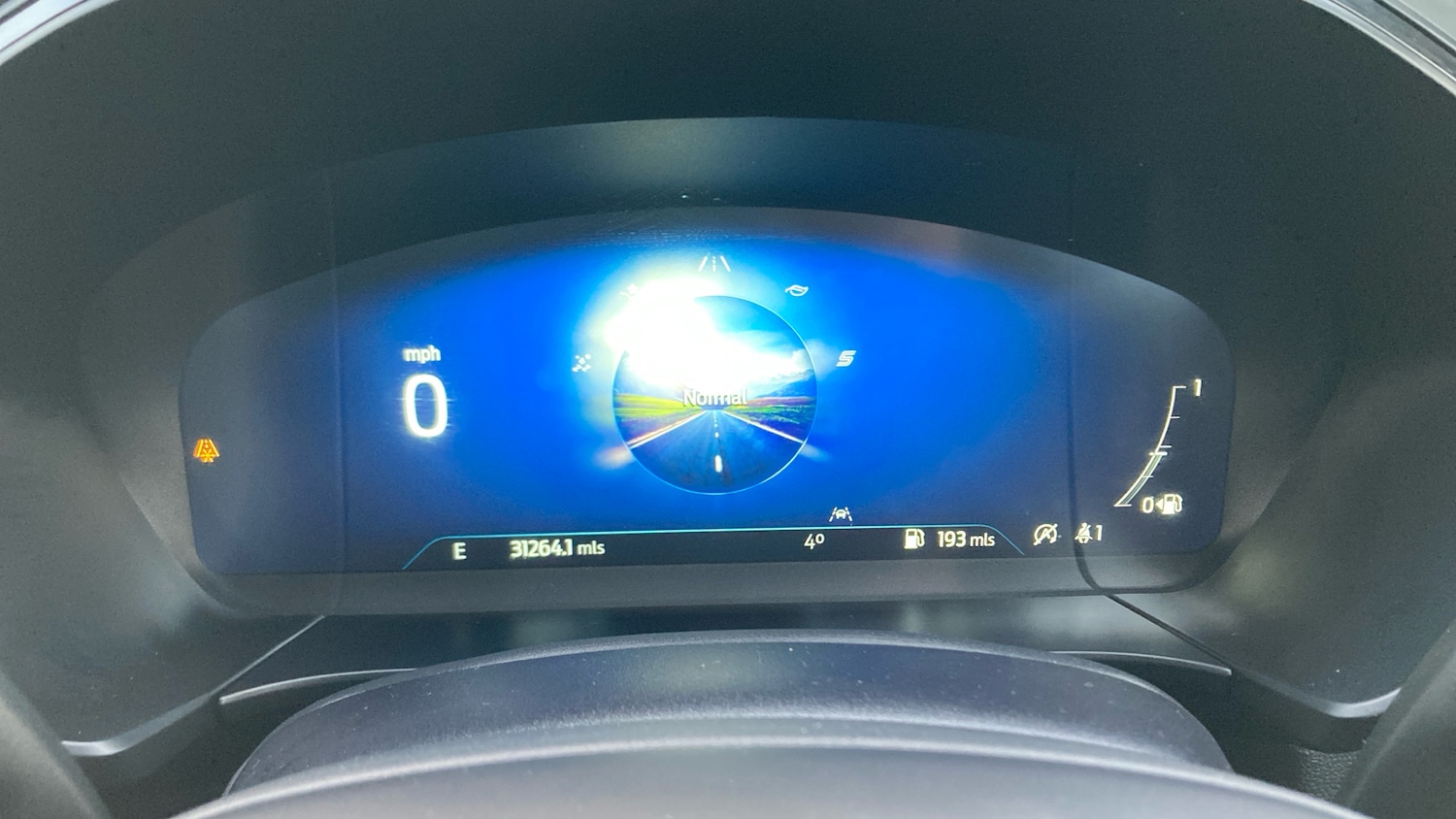 Used Ford Kuga 2022 for sale - 77222878: Photo 38