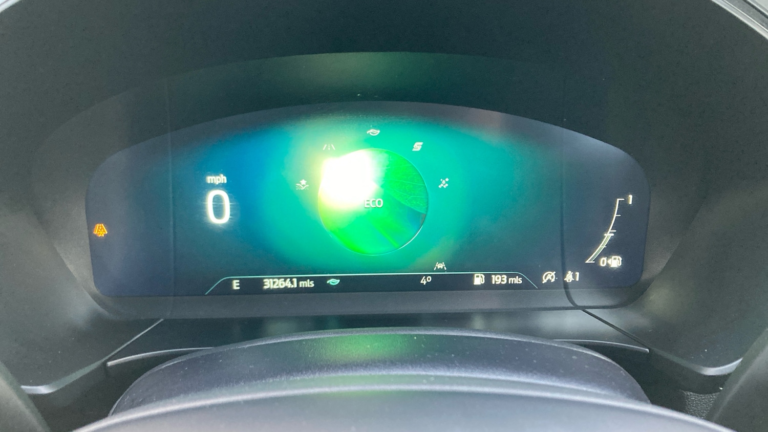 Used Ford Kuga 2022 for sale - 77222878: Photo 39