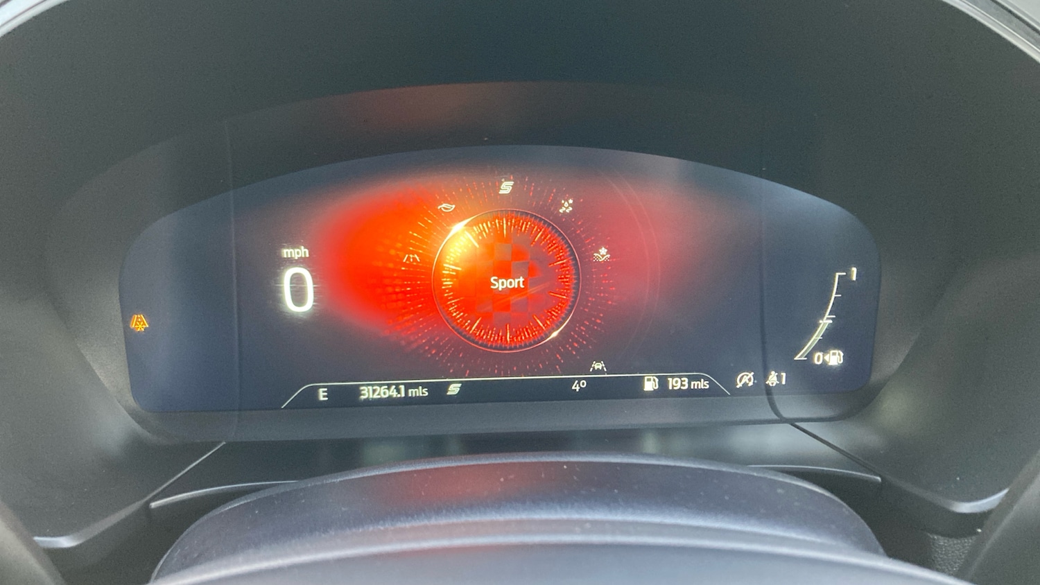 Used Ford Kuga 2022 for sale - 77222878: Photo 40