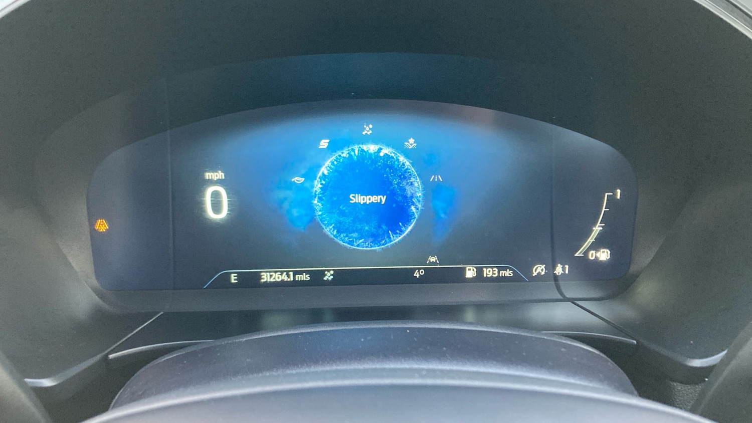 Used Ford Kuga 2022 for sale - 77222878: Photo 41