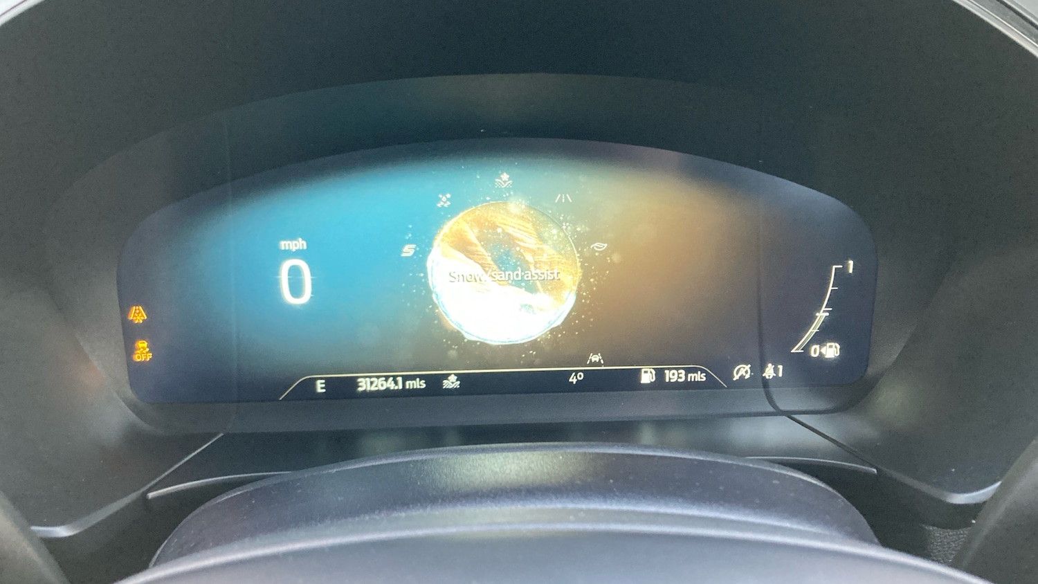 Used Ford Kuga 2022 for sale - 77222878: Photo 42