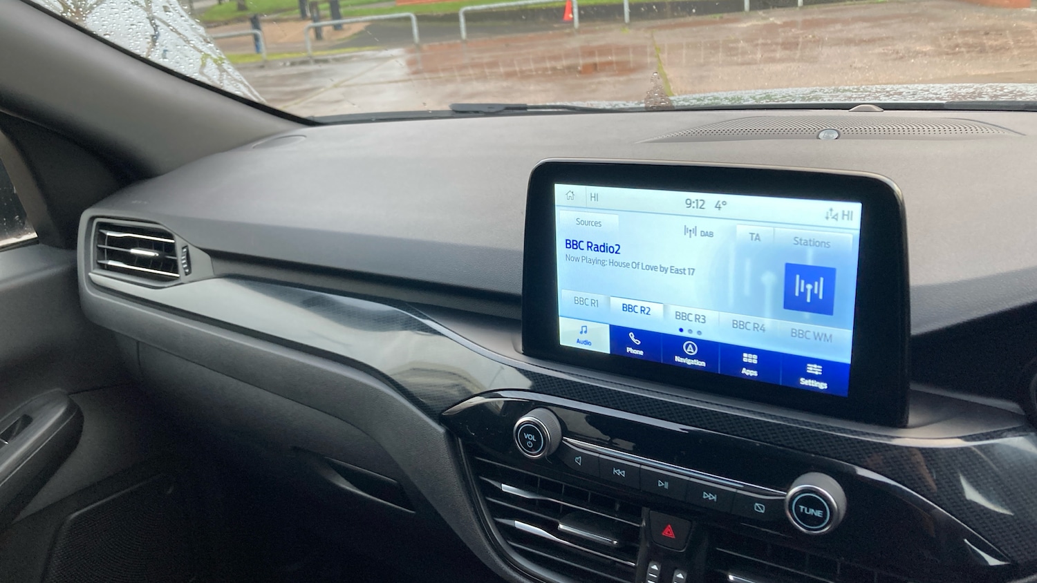 Used Ford Kuga 2022 for sale - 77222878: Photo 43